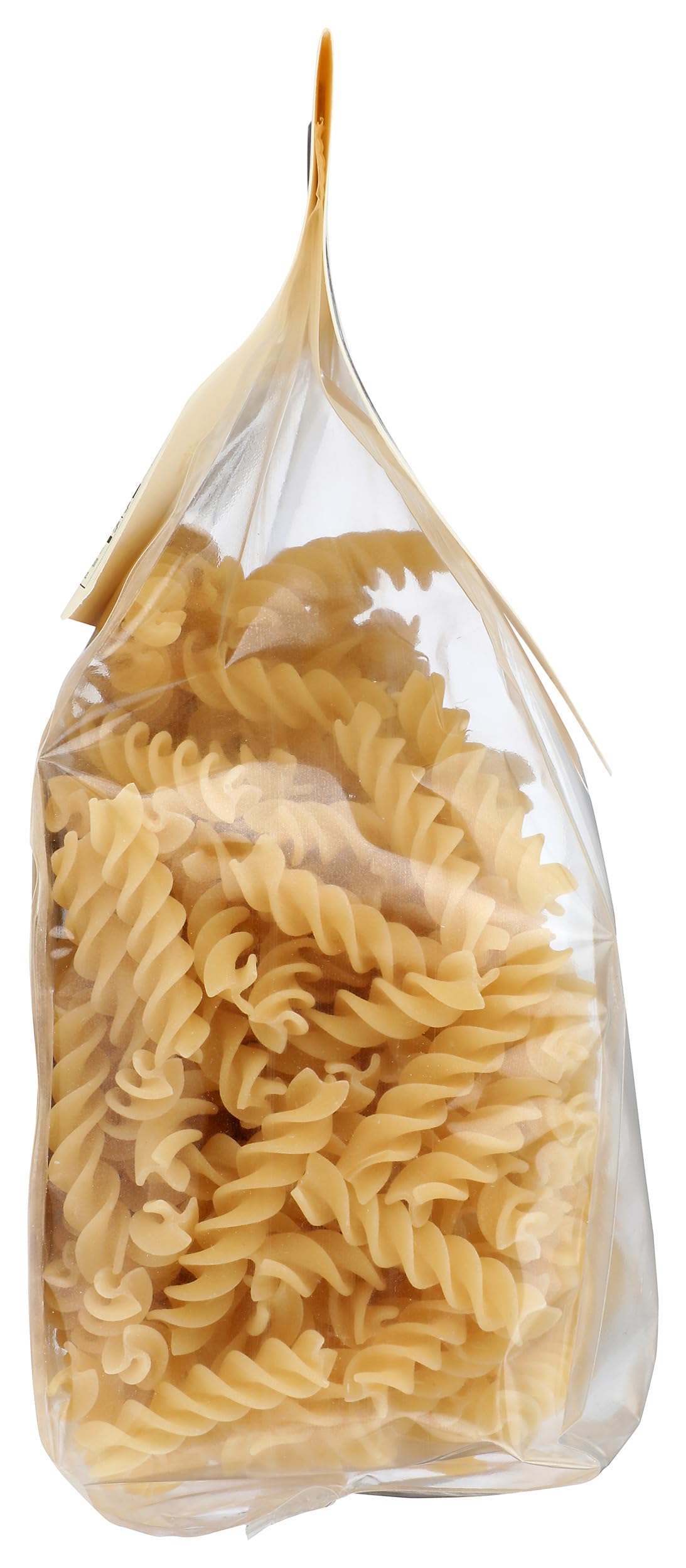 Seggiano, Pasta Fusilli Organic, 13.2 Ounce