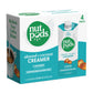 Nutpods Caramel Coffee Creamer - Unsweetened Non Dairy Creamer Made From Almonds And Coconuts - Keto Creamer, Whole30, Gluten Fr