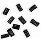 Finnska Sugar Free Black Licorice, 2 Pound Bulk Bag, Sugar Free Candy, Soft Chewy Licorice