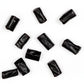 Finnska Sugar Free Black Licorice, 1 Pound Bulk Bag, Sugar Free Candy, Soft Chewy Licorice