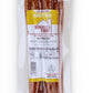 Wenzels Farm Honey Ham Sticks - High Protein, Low Carb, Gluten Free - 1 Pound Bulk Pack