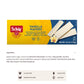Schar Vanilla Wafers, Gluten Free, 4.4-ounces (Pack of 6)