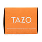 Tazo Organic Baked Cinnamon Apple Tea, 20 Ct