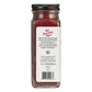 Watkins Red Decorating Sugar, Non-GMO, Kosher, 4.7 Ounce Jar, 2-Pack