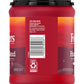 Folgers House Blend Ground Coffee, Medium Roast, 9.6 Ounce