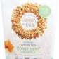 One Degree Sport Oat Gran,Og2,Hny Hm 11 Oz (Pack Of 6)