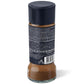 Davidoff Crema Intense Coffee Bottle, 2 X 90 G
