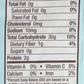 Bob'S Red Mill 1 To 1 Baking Flour, Gluten Free, 25 Lb (Pack Of 1)