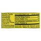Interex Corp Topo Chico Mineral Water, 25.4 Fl Oz (Pack of 12)