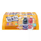 Welchs Variety Pack - Orange Pineapple  G and Fruit Punch - No Preservatives - Rich Source of Vitamin C - Ready Set Gourmet Donate a Meal Program - 2 Pack (10oz / 24pk Each)