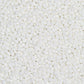 Fancy Sprinkles Fancy Fluff Dessert Decorating Mini Marshmallow Bits Sprinkles (0.5C)