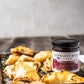 Terrapin Ridge Farms Hot Pepper Berry Bacon Jam - Sweet & Spicy - 10.5 oz Jar