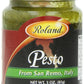 Roland Pesto Sauce, 3-Ounce Pack of 6, Model 46902