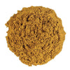 Frontier Co-op Organic Sweet Turmeric Blend, 1 pound