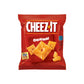 Cheez-It Crackers, Original, 1.5Oz (60 Count)