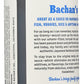 Bachan'S Gluten Free Japanese Barbecue Sauce, 17 Oz