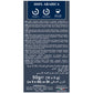 Caffe Borbone Aluminum Coffee Pods Compatible With Nespresso Original Machines, 100% Arabica, Medium Roast, Aromatic And Refined