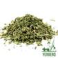 YERBERO Passion Flower Herbal Tea 3.5oz WildCrafted Resealable Bag 100% Natural Gluten-free