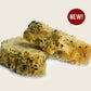 Soberdough Bread Mixes - Various flavors (Everything But The Bagel)