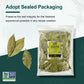 Soeos Bay Leaf, 1 lb (454g), Non-GMO Verified, Dried Bay Leaf, Freshly Packed to Keep Fresh, Bay Laurel Herbs for Cooking,Bay La