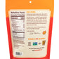 Bob s Red Mill Maple Sea Salt Granola, 11oz (Pack of 6) - Non GMO, Whole Grain, Kosher