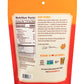 Bob'S Red Mill Maple Sea Salt Granola, 11Oz (Pack Of 6) - Non Gmo, Whole Grain, Kosher