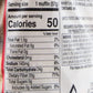 Franz Keto English Muffins - Low Net Carbs, Same Great Taste 2 Pack (2 x 12oz) with Keto Lifestyle Guide