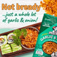 MaeMai Chili Crisp (MILD Spice) - enhanced Onion & Garlic Flakes - Crispy All-Purpose Seasoning  Topper | Keto  vegan  gluten-free. Crunchy condiment for ramen add ons  rice seasoning  salads | 3.17 oz (90g)