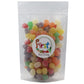 Firstchoicecandy Assorted Spice Drops (2 Lb)