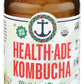 Health-Ade Organic Seasonal Kombucha, 16 Fl oz