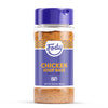 Fody Foods Chicken Soup Base & Seasoning, 10.6 Oz, Ready to Use, Garlic and Onion Free, Low FODMAP Certified, Gut & IBS Friendly