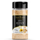 GranAroma Honey Granules, Sweet & Natural Flavor, Use in Baking, Tea, Smoothies (3.12 Ounce)