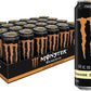 Monster Energy Reserve Orange Dreamsicle, 16 Ounce (Pack of 24)
