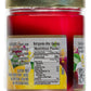CHERIS DESERT HARVEST Organic Prickly Pear Cactus Jelly, 8 Ounce