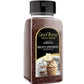 GranAroma Brown Sprinkles, 12 oz, Decorative, Cakes & Cupcakes
