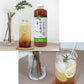 Pure Korean Handmade Plum Extract Syrup 900Ml (30.4 Fl Oz)) / All-Purpose Maesil Extract / Maesil For Cooking And Tea /