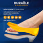 Succure 6 Pair(12 Pcs) Metatarsal Pads For Women & Men'S Ball Of Foot Cushions For Women High Heel - Helps With Pain Instantly -