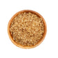 Shastha Matta Rice/Rose Matta Rice - 10 Lbs (Pack Of 2) 10 Lbs X 2 Bags (Total 20 Lbs) T-L