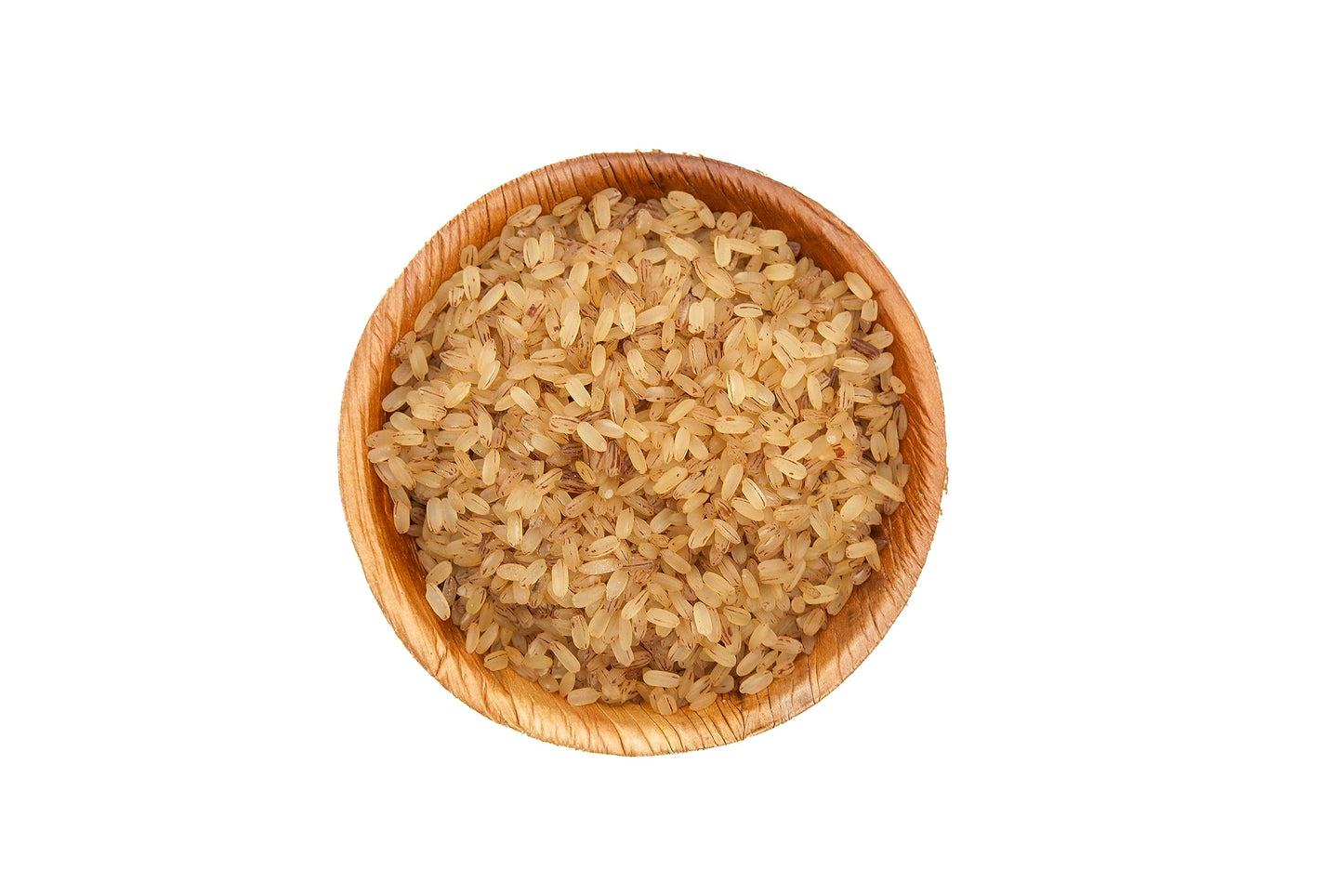 Shastha Matta Rice/Rose Matta Rice - 10 Lbs (Pack Of 2) 10 Lbs X 2 Bags (Total 20 Lbs) T-L