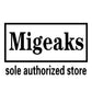 Migeaks legend since 1987 cake topper 37th birthday happy birthday cake topper men and women cheer 37 years old handmade black g