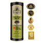 Ellora Farms Extra Virgin Olive Oil, Single Estate, Cold Pressed, 16.9 Fl Oz, Kosher, Crete, Greece