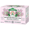 Tadin Seven Blossoms Tea, 24 Ct