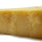 Frank and Sal Parmigiano Reggiano Cheese, Excellent Top Grade, 1.25 Pound