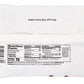 large online retailer Grocery  Semi-Sweet Chocolate Chips  24 Oz (Previously large online retailer Fresh Packaging May Vary)