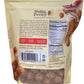 Generic Nutty And Fruity, Chili Tamarind Bites, 24 Oz (Pack Of 2) (Total 48 Oz)