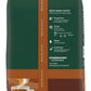 Starbucks Breakfast Blend Coffee, Whole Bean, 12 Ounce Bags, Pack of 3