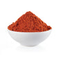 Granaroma Taco Seasoning, 10.4 Oz, Mild Heat, Authentic Spice Mix