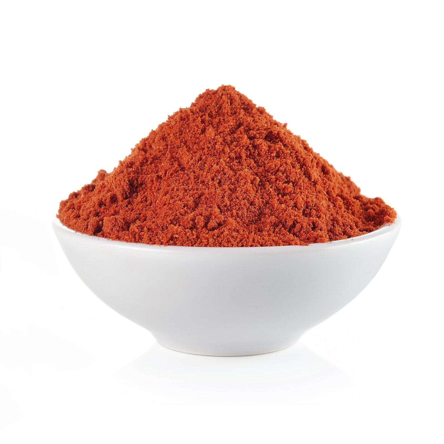 Granaroma Taco Seasoning, 10.4 Oz, Mild Heat, Authentic Spice Mix