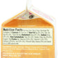 ASPEN MULLING Cider Spices, Cinnamon Orange Blend, 5.65 oz, Pack of 9