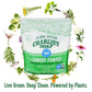 Charlies Soap Hypoallergenic Laundry Powder 8Lb Bag, Pack Of 2, 600 Loads Total, Deep Cleaning Washing Powder Detergent - Eco-Fr